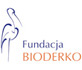 Fundacja Bioderko