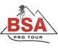 BSA Pro Tour